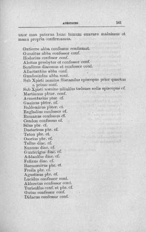 141