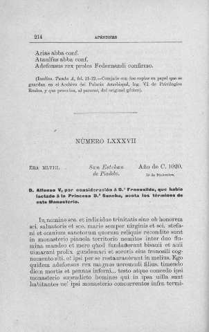 214