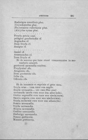 251