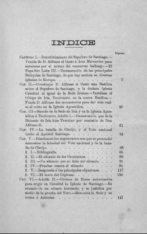 253