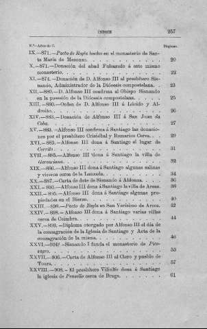 257