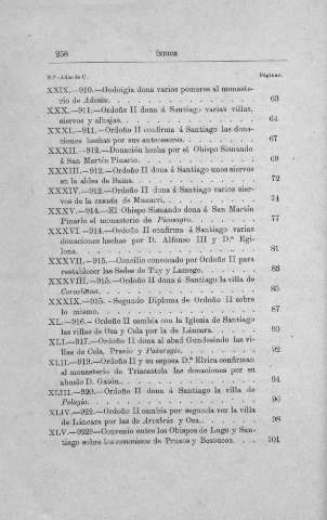 258