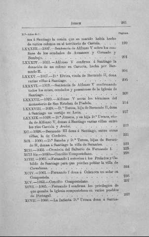 261