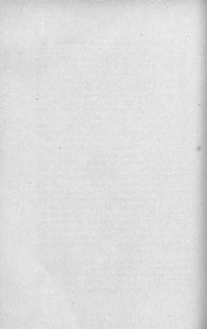 422
