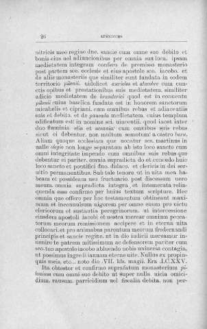 26