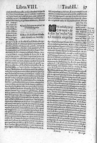 37