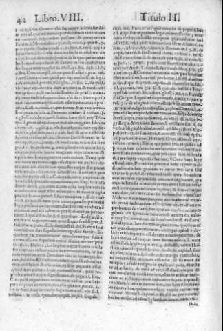 42