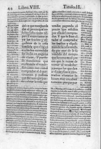 44