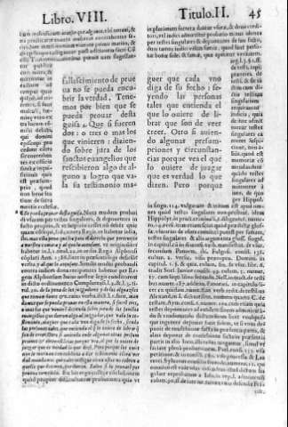 45