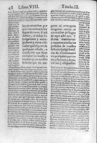 48