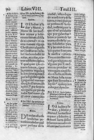 70