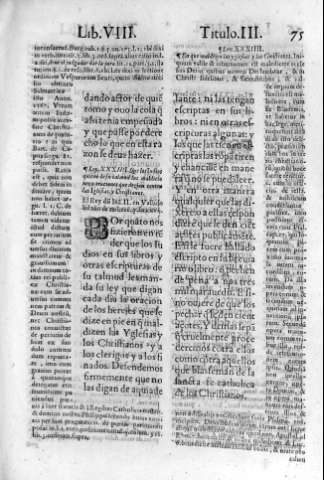 75