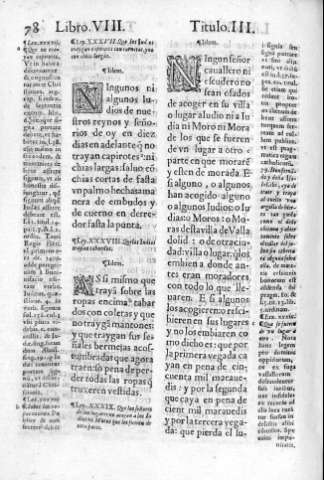 78
