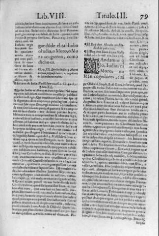 79