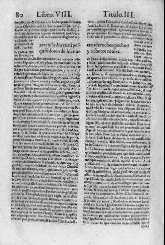 80