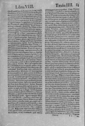 83