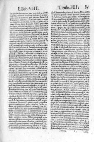 85