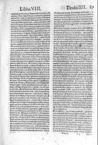 87