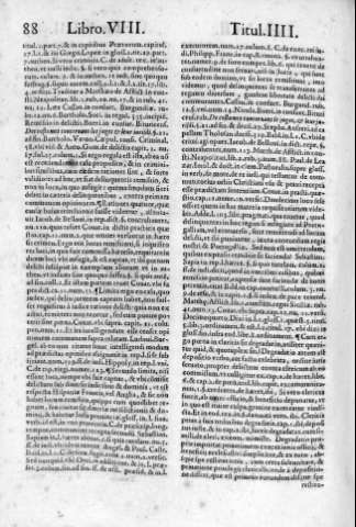 88
