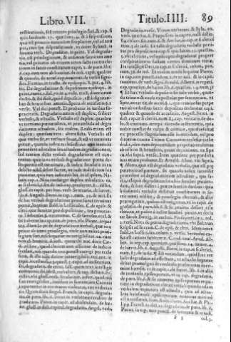 89