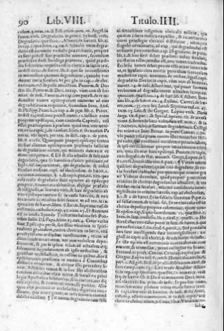 90