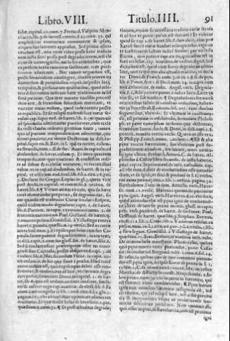 91