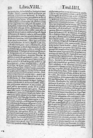 92