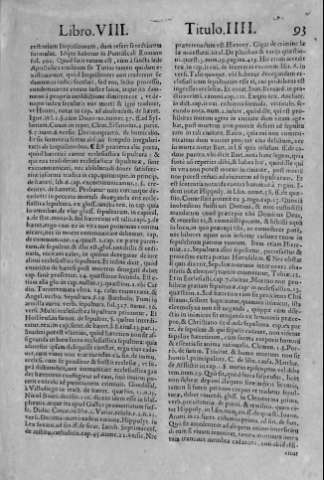 93