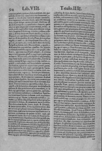 94