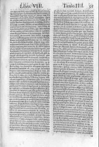 95