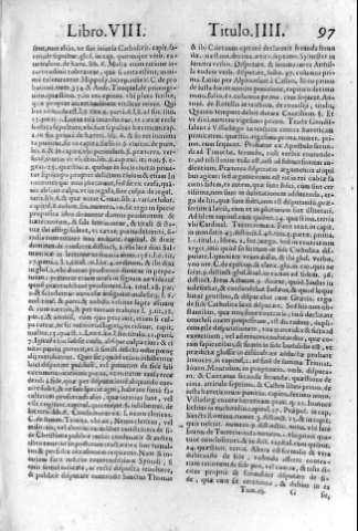97