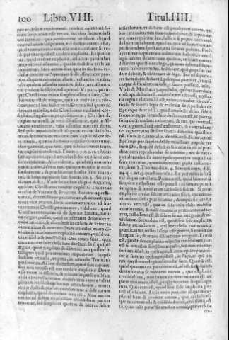100