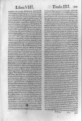 101