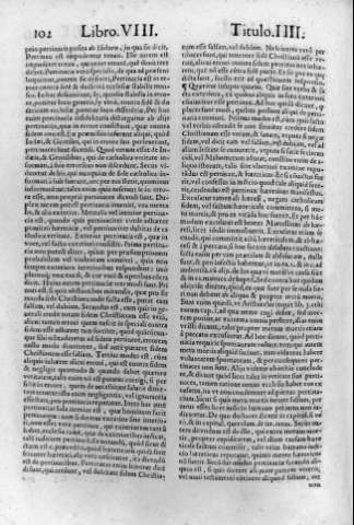 102