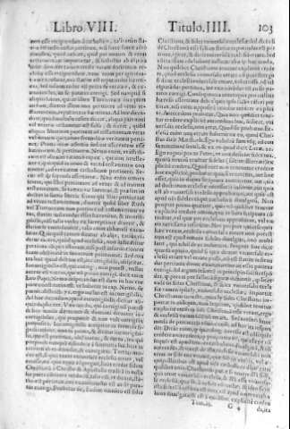 103