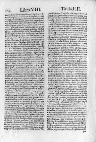 104