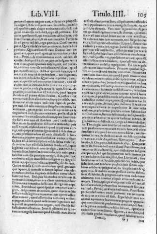 105