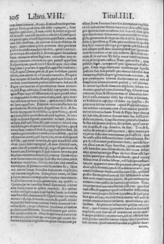 106