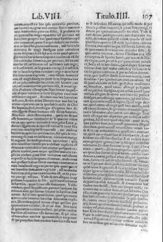 107
