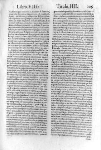 109