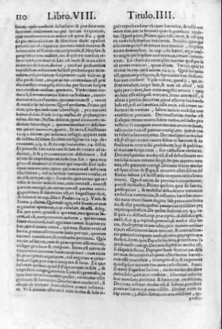 110