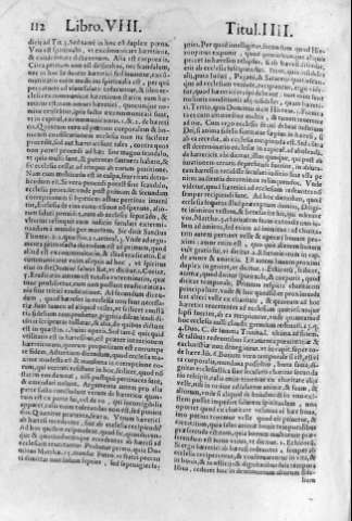 112
