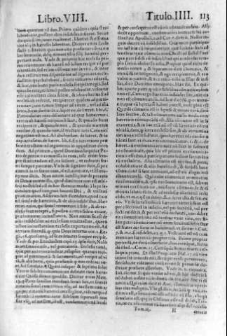 113