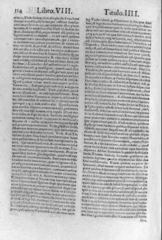 114