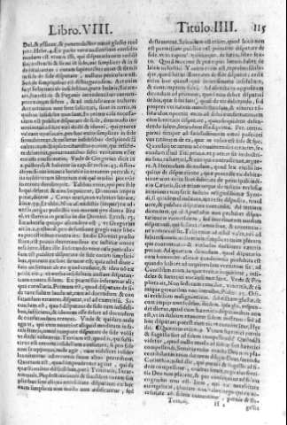 115