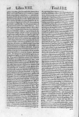 116
