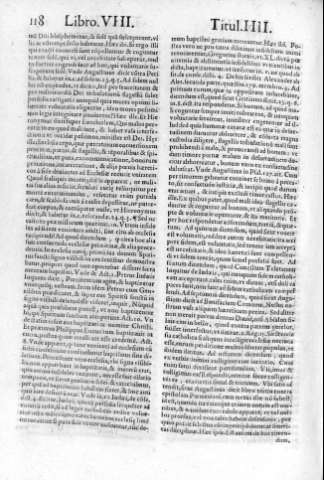 118