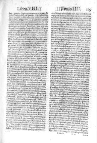 119