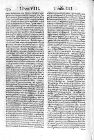120