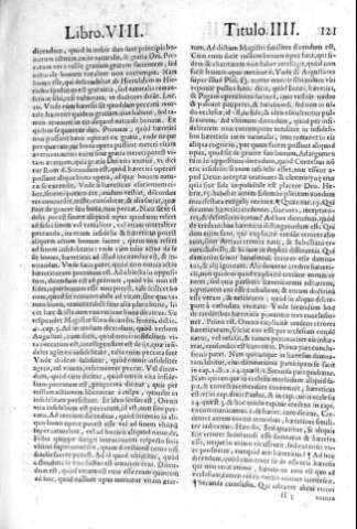 121